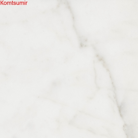 Коллекция Estima Alba 1200x600 мм