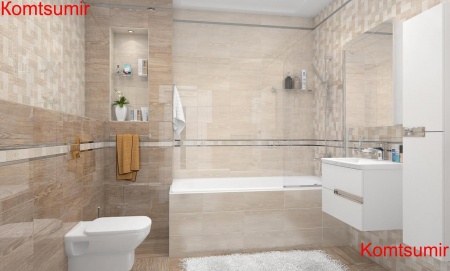 Коллекция Laparet Platan 20x40 Коллекция Laparet Platan 20x40