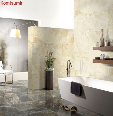 Коллекция Kerranova Genesis 600x600 мм Коллекция Kerranova Genesis 600x600 мм