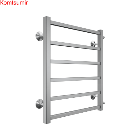 Вега П6 500х600 бп500 Полотенцесушитель  TERMINUS Вега П6 500х600 бп500 Полотенцесушитель  TERMINUS