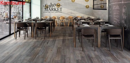 Коллекция Gaya Fores Vancouver 625x320 мм