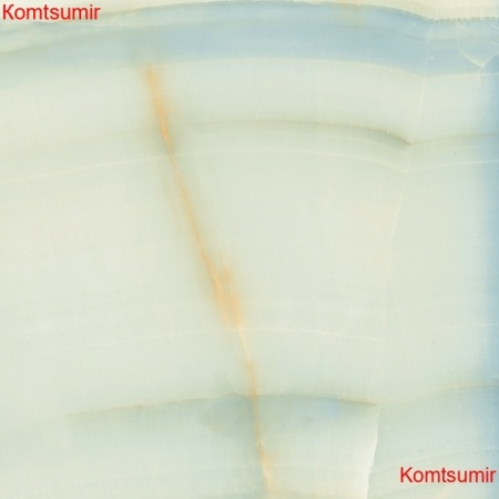 Керамогранит Ultra Onix green 60*60 Керамогранит Ultra Onix green 60*60