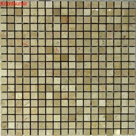 Мозаика Sorento