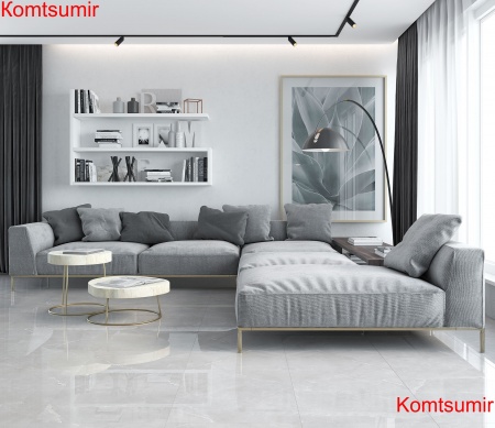Коллекция Laparet Vitrum Grigio 300x900