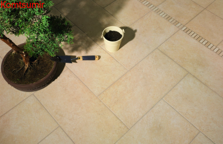 Коллекция Natucer Pietra De Firenze