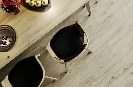 Коллекция Kerranova Khvoya 120*20 Коллекция Kerranova Khvoya 120*20