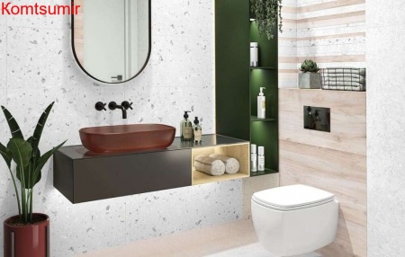 Коллекция New Trend Play