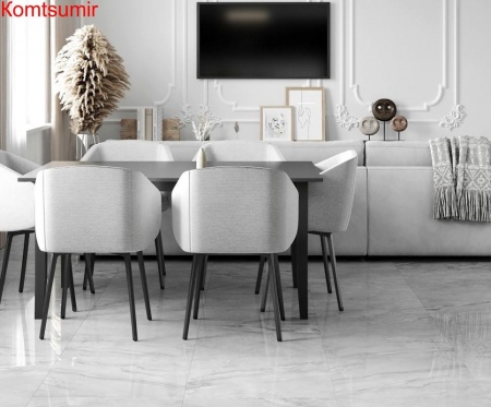 Коллекция Laparet Cineria River 120x60