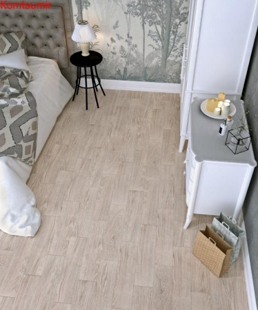 Коллекция Laparet Itape 151x600 Коллекция Laparet Itape 151x600