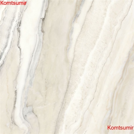 Коллекция Vitra MarbleSet Коллекция Vitra MarbleSet