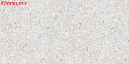 Коллекция Estima Aglomerat 1200x600 мм