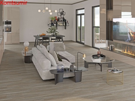 Коллекция Grasaro Brooklyn 120*20