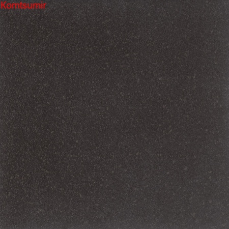 Коллекция Estima Hard 405x405 мм