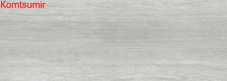Коллекция Eletto Ceramica Trevi 709x2510 мм Коллекция Eletto Ceramica Trevi 709x2510 мм