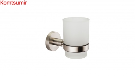 Подстаканник одинарный Fixsen Modern FX-51506