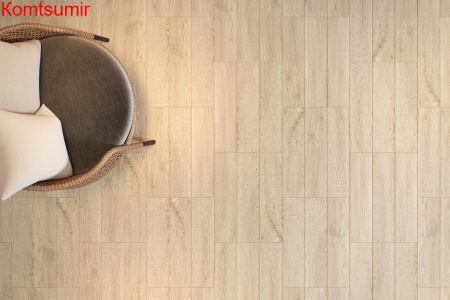 Коллекция Global Tile Техас 600x151 мм