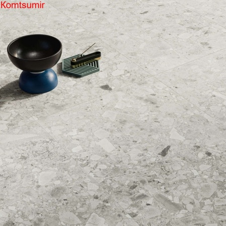 Коллекция Coliseumgres Brera 60*120