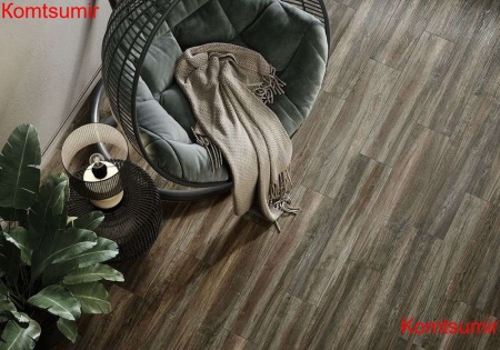 Коллекция Alma Ceramica Chester 90*20