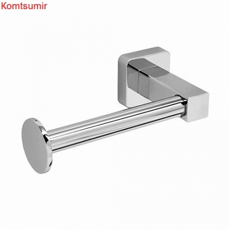 WasserKRAFT Dill K-3996 Держатель туалетной бумаги