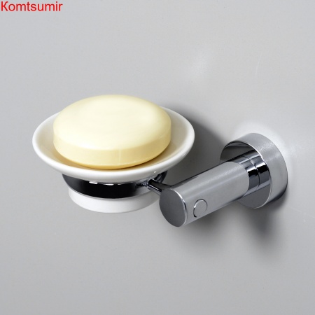 WasserKRAFT K-28229 Мыльница