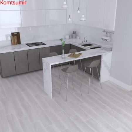 Коллекция Laparet Albero 200x800 Коллекция Laparet Albero 200x800