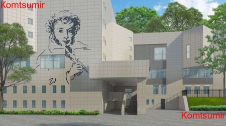 Коллекция Grasaro Crystal 60*30