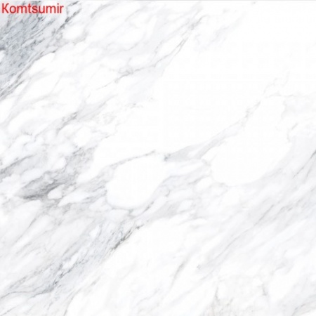 Коллекция Geotiles Dante 1200x600 мм