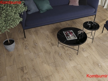 Коллекция Cersanit Patinawood 598*180 мм