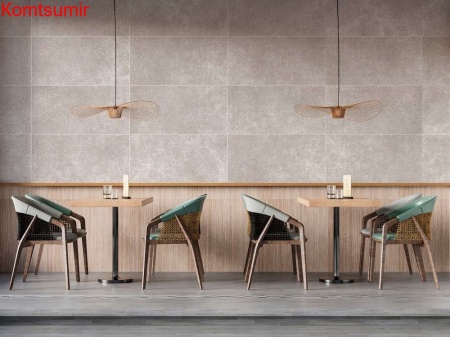 Коллекция Global Tile Coral Rock 60*30