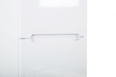 Шкаф подвесной BelBagno ETNA-1500-2A-SC-BL-P-L Bianco Lucido Шкаф подвесной BelBagno ETNA-1500-2A-SC-BL-P-L Bianco Lucido