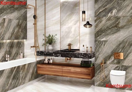 Коллекция LCM Davinci 120*60