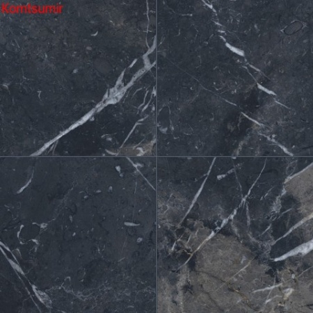 Коллекция Gaya Fores Velvet 331,5x331,5 мм Коллекция Gaya Fores Velvet 331,5x331,5 мм