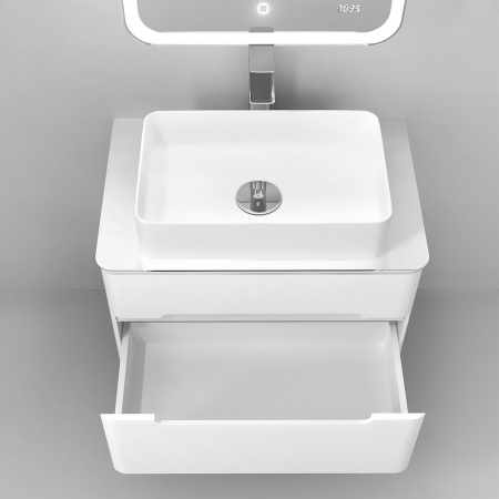 Тумба  Bosko 75, подвесная