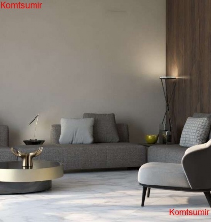 Коллекция Zerde tile Stefano 120*60 Коллекция Zerde tile Stefano 120*60