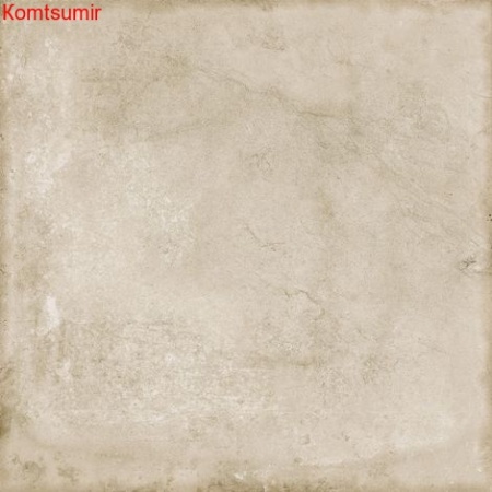 Коллекция Lasselsberger Цемент Стайл 450x450 мм