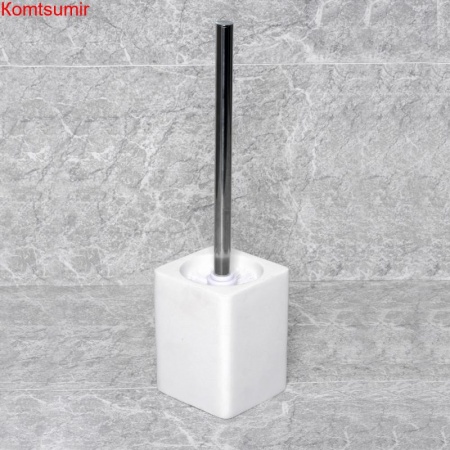 WasserKRAFT Oder K-9627 Щетка для унитаза