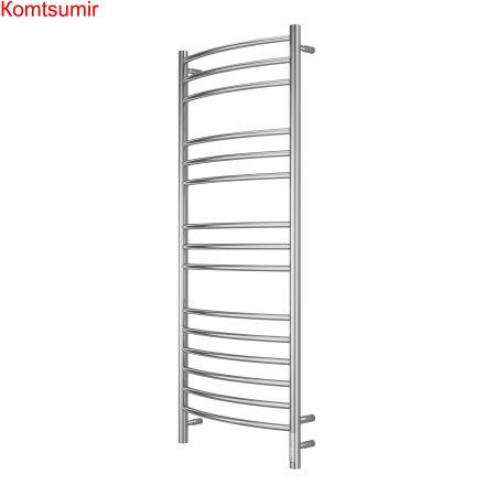 Классик П15 500х1300 электро (sensor quick touch)  Полотенцесушитель TERMINUS