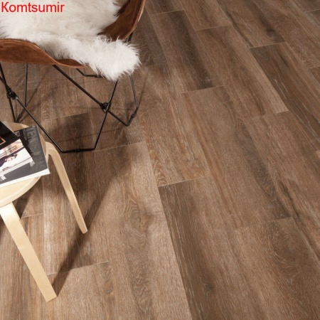 Коллекция Exagres Forest Moka