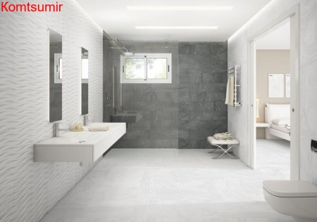 Коллекция Gaya Fores Varana 450x450 мм