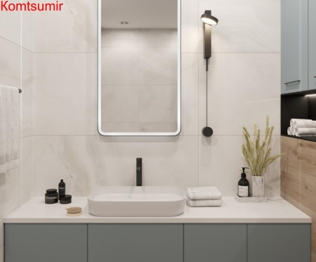 Коллекция Laparet Oniх Blanco Коллекция Laparet Oniх Blanco