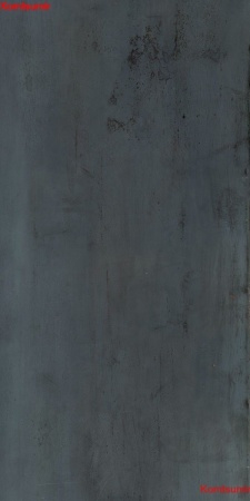 Коллекция Идальго Граните Армор