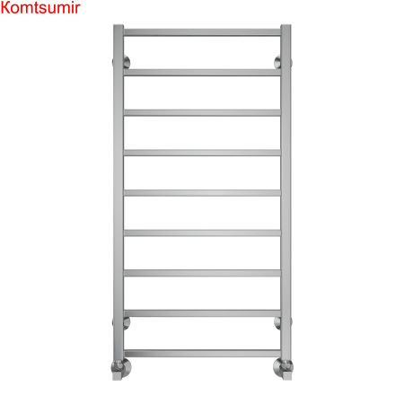 Контур П9 500х1000 Полотенцесушитель  TERMINUS