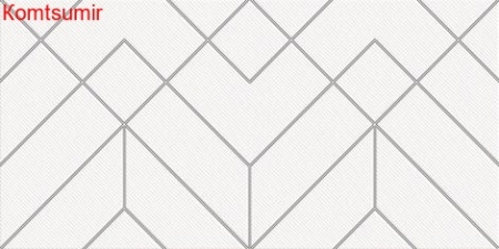 Коллекция Lasselsberger Мореска 400x200 мм Коллекция Lasselsberger Мореска 400x200 мм