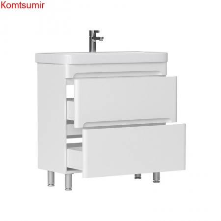 Тумба напольная Nice 80.2Y (9595)