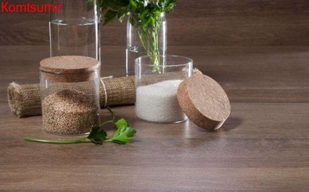 Коллекция Emigres Hardwood 120*20