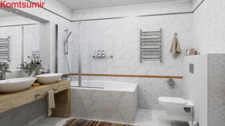Коллекция Laparet Altair 200x600 Коллекция Laparet Altair 200x600