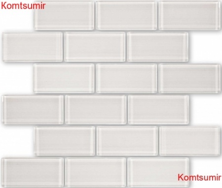 Коллекция Caramelle Mosaic Impressioni 300x300 мм