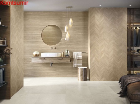 Коллекция Baldocer Larchwood 90*30