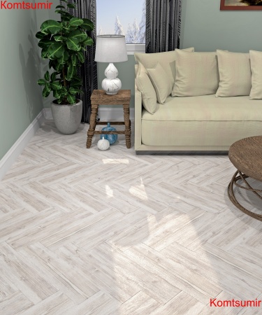 Коллекция Laparet Fernando 60x15