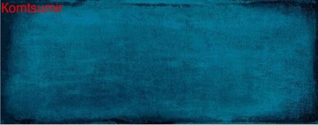 Коллекция Azori Eclipse 405x201 мм